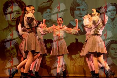 SHOW_03068.jpg